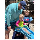 06-Justin,Sadie+.jpg
