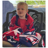 07-Cayden.jpg