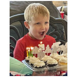 08-Cayden.jpg