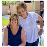 09-Jill,Gigi.jpg
