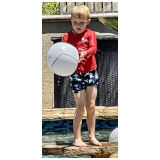 10-Cayden.jpg