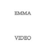 5-Emma.jpg