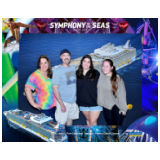 01-Sam&Brett,Becca,Lily.jpg