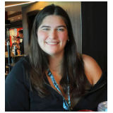 05-Becca.jpg