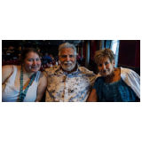 06-Lily,Zaidie&Jeannie.jpg