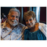 07-Zaidie&Jeannie.jpg