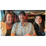 08-Sam&Brett,Becca.jpg