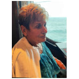 09-Jeannie.jpg