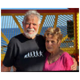 12-Zaidie&Jeannie.jpg