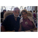 14-Zaidie&Jeannie.jpg
