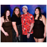 19-Lily,Sam&Brett,Becca.jpg