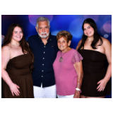 23-Lily,Zaidie&Jeannie,Becca.jpg