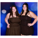 24-Lily,Becca.jpg