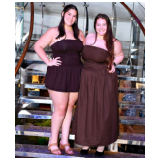 25-Becca,Lily.jpg