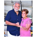 26-Zaidie&Jeannie.jpg