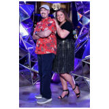 31-Brett&Sam.jpg