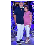 33-Zaidie&Jeannie.jpg