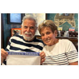 38-Zaidie&Jeannie.jpg