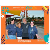 56-Becca,Jeannie&Zaidie,Lily.jpg