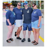 57-Lily,Sam&brett,Becca.jpg