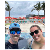 61-Brett&Sam.jpg