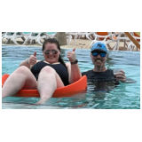 62-Lily,Brett.jpg