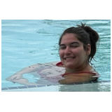 63-Becca.jpg