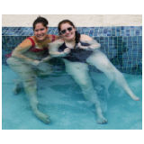 65-Becca,Lily.jpg
