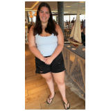 68-Becca.jpg