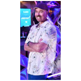75-Brett.jpg