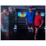 77-Becca,Sam&Brett,Jeannie.jpg