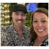 78-Brett&Sam.jpg