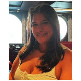 82-Becca.jpg