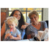 4-Wendi,Millie,Gigi.jpg