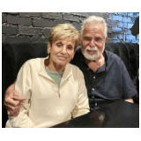 01-Jeanniee&Zaidie.jpg