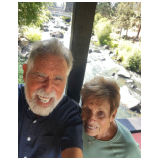 04-Zaidie&Jeannie.jpg
