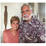 06-Jeanniee&Zaidie.jpg