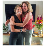 07-Amy&Joannie.jpg