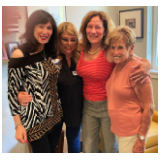 08-Sylvia,Helene,Joannie,Jeannie.jpg