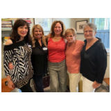 09-Sylvia,Helene,Joannie,Jeannie,Lyn.jpg