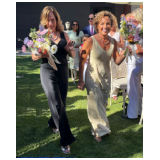 12-Joannie&Amy.jpg
