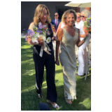 13-Joannie&Amy.jpg