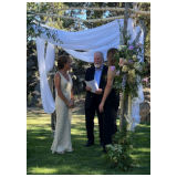 14-Amy.David,Joannie.jpg