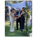 15-Amy.David,Joannie.jpg