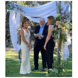 16-Amy.David,Joannie.jpg