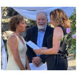 21-Amy.David,Joannie.jpg