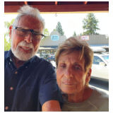24-Zaidie&Jeannie.jpg