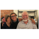 25-Renata,Amy,David.jpg