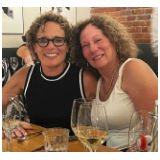26-Amy&Joannie.jpg