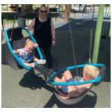1-Sadie,Lori,Cayden.jpg